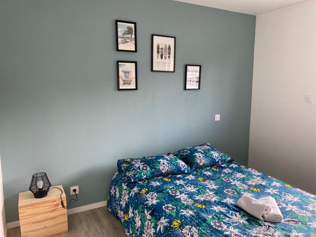 Maison Neuve Cosy A 20 Min Des Plages #Lorient #Cosy Pont-Scorff 외부 사진