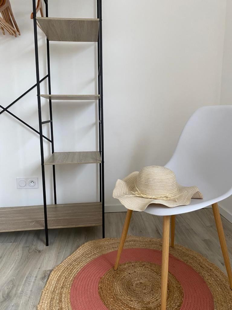 Maison Neuve Cosy A 20 Min Des Plages #Lorient #Cosy Pont-Scorff 외부 사진